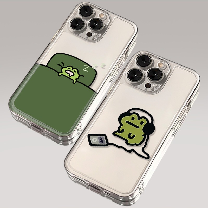 삼성 갤럭시 S25 S24 S23 S22 울트라 플러스 - Samsung Galaxy S24 리뷰 및 가격