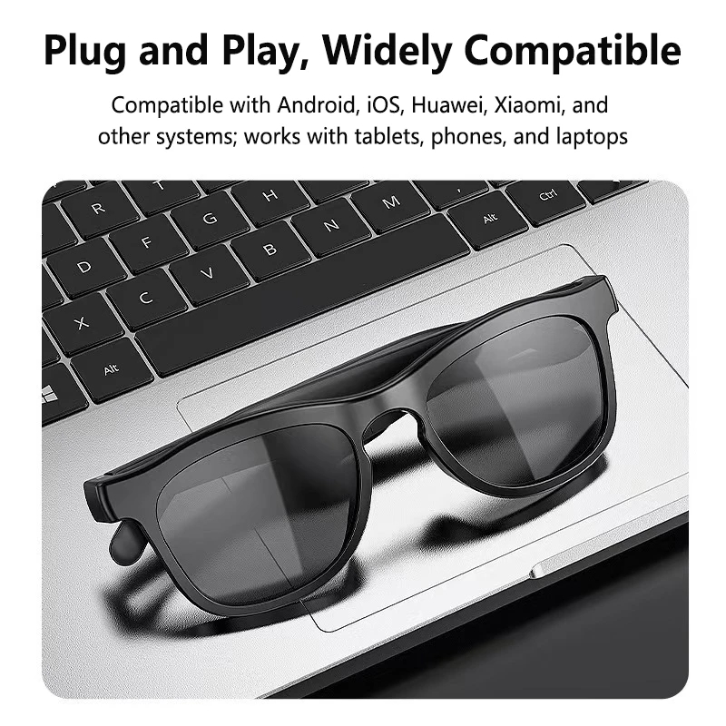 크리스마스 트리 산타클로스 폰 케이스 삼성 갤럭시 A0 - Samsung Galaxy S24 리뷰 및 가격