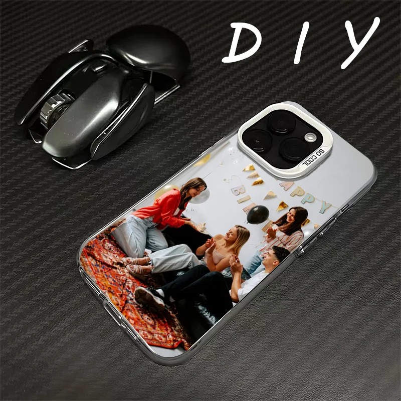 럭셔리 DIY 맞춤형 휴대폰 케이스 vivo V70 Y - Vivo V40 리뷰 및 가격