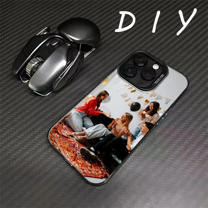 럭셔리 DIY 맞춤형 휴대폰 케이스 vivo V70 Y - Vivo V40 리뷰 및 가격