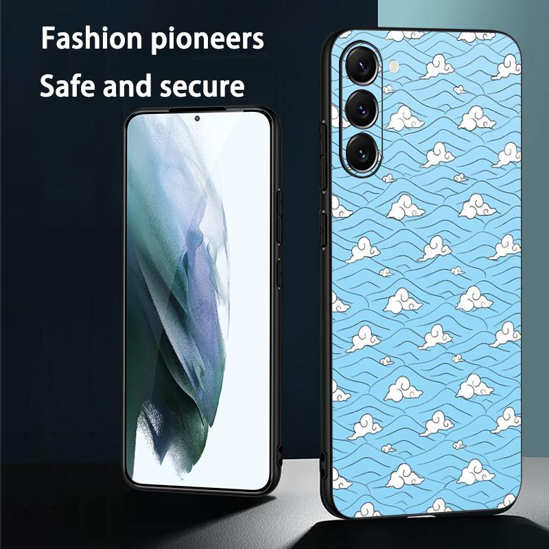 귀멸의 칼날 코스튬 패션 디자인 삼성 갤럭시 S25 S - Samsung Galaxy S24 리뷰 및 가격