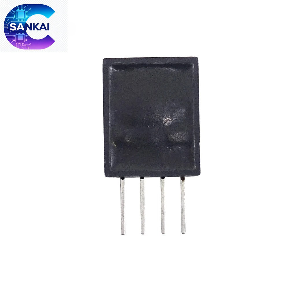 1개 AM2320 온도 습도 센서, 3.1-5.5V I - Muscle Sensor Emg 리뷰 및 가격
