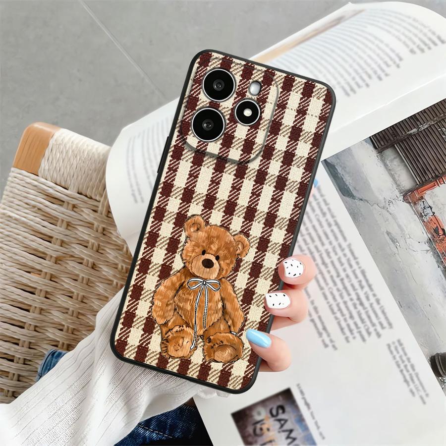 샤오미 레드미 노트 15 A1 12 11 A3 12C  - Xiaomi Redmi Note 14 리뷰 및 가격