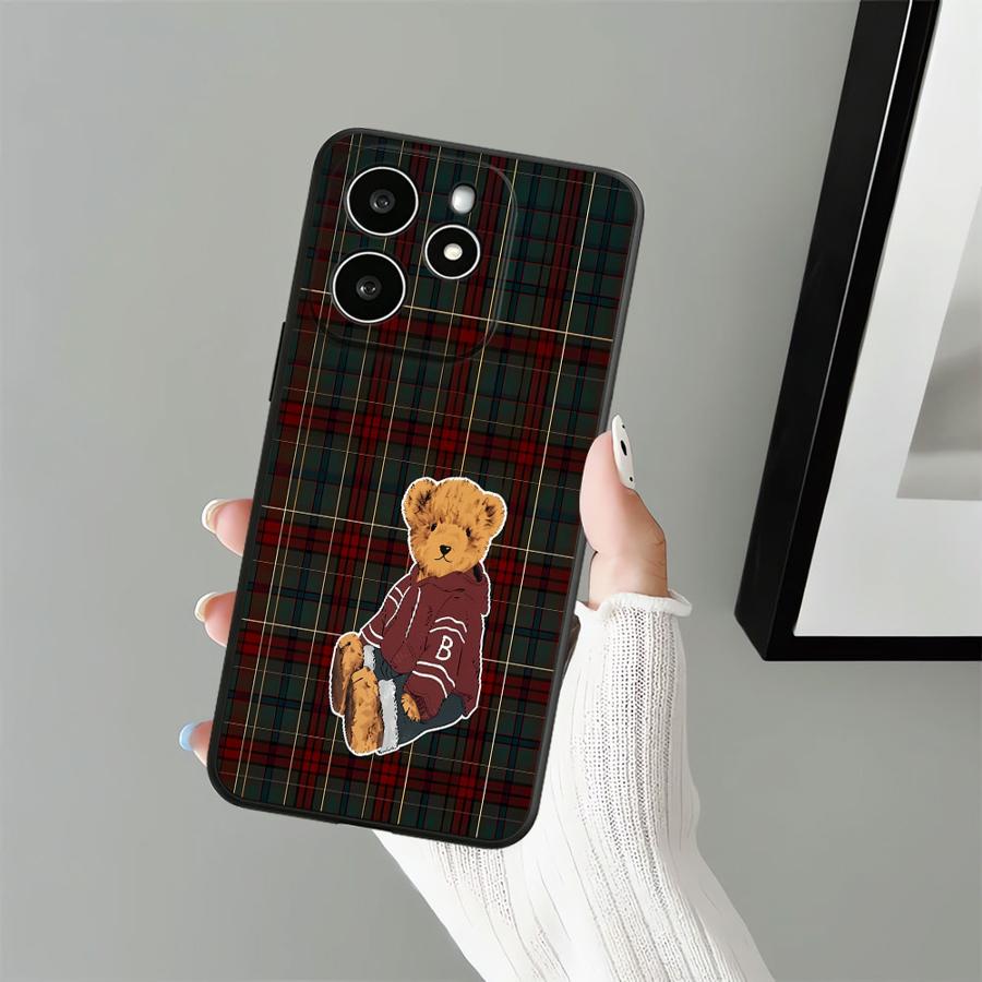 샤오미 레드미 노트 15 A1 12 11 A3 12C  - Xiaomi Redmi Note 14 리뷰 및 가격