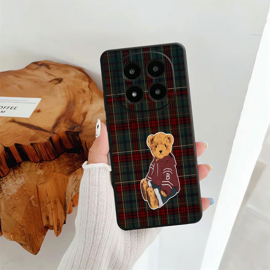 샤오미 레드미 노트 15 A1 12 11 A3 12C  - Xiaomi Redmi Note 14 리뷰 및 가격