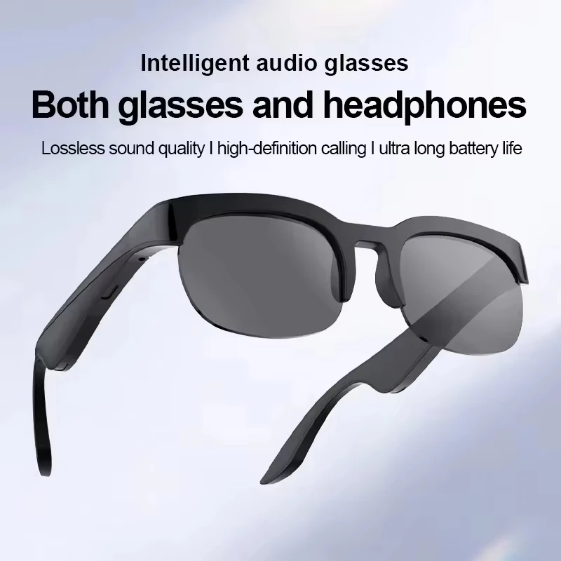 레노버 AI 스마트 안경, 12KHD, 2600W, A - Smart Glasses Lens 리뷰 및 가격