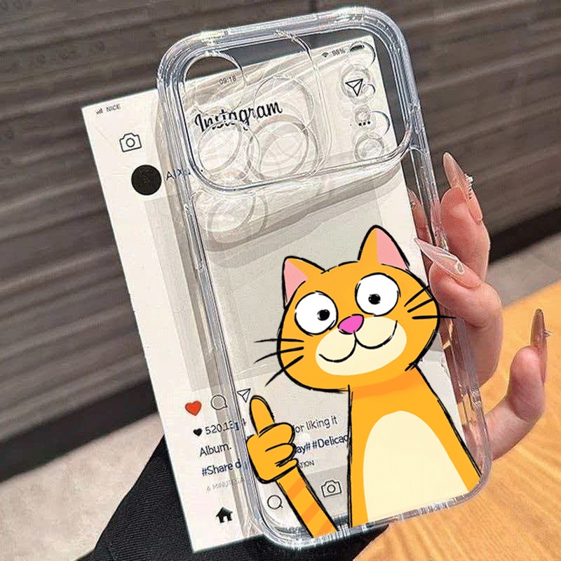 샤오미 Redmi Note 15, 14, 13, 12, - Xiaomi Redmi Note 14 리뷰 및 가격