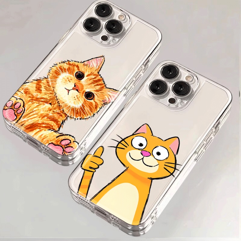샤오미 Redmi Note 15, 14, 13, 12, - Xiaomi Redmi Note 14 리뷰 및 가격