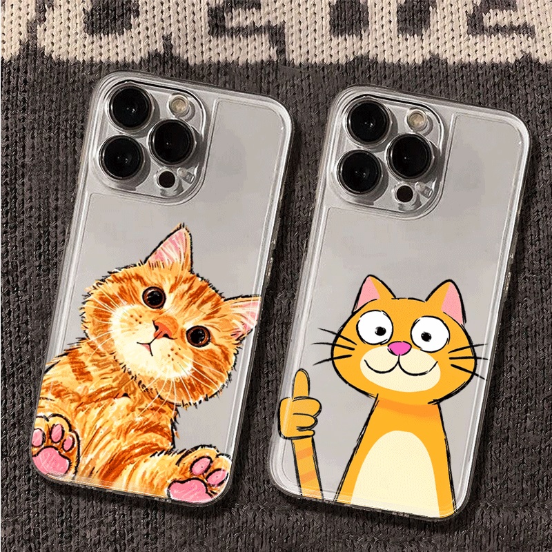 샤오미 Redmi Note 15, 14, 13, 12, - Xiaomi Redmi Note 14 리뷰 및 가격