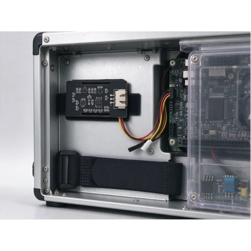 EMG 근전도 단일 채널 표면 EMG 센서, 건식 전극 - Muscle Sensor Emg 리뷰 및 가격