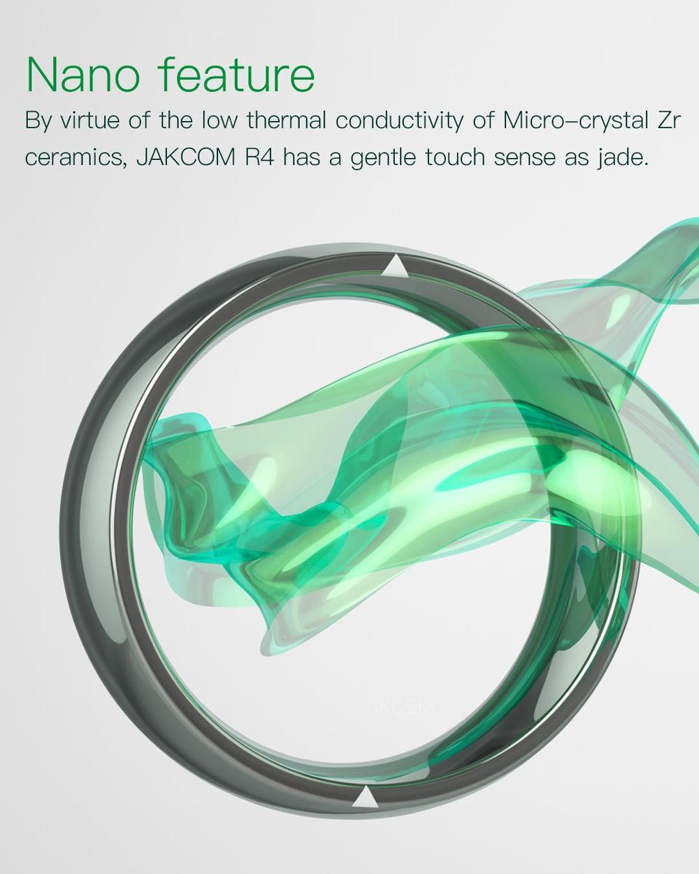 NFC 스마트 링 RFID 기술, NFC ID IC M - Smart Ring Nfc Pay 리뷰 및 가격